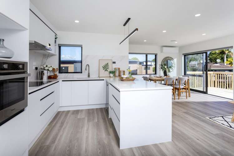 10A Mescal St Massey_6