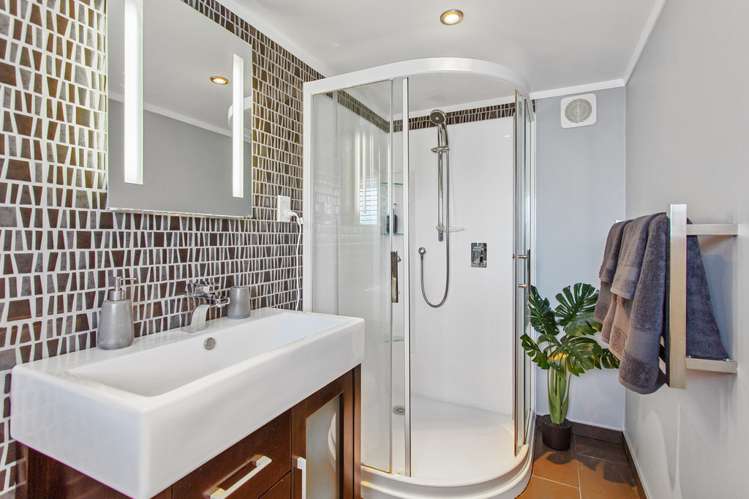 1/39 Patons Road Howick_15