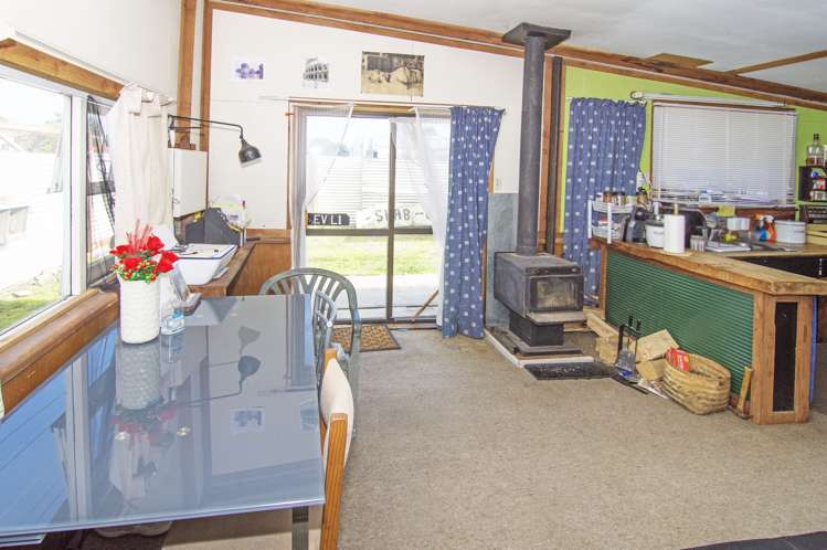 30 Bentley Street Masterton_11