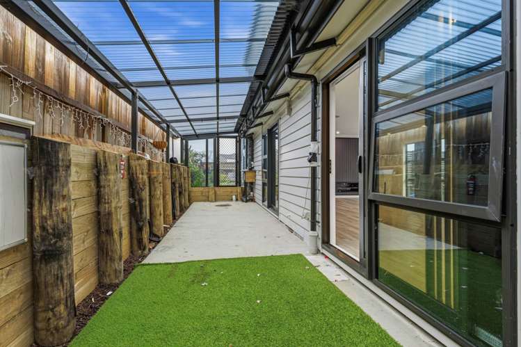 62 Castlebane Drive Flat Bush_7