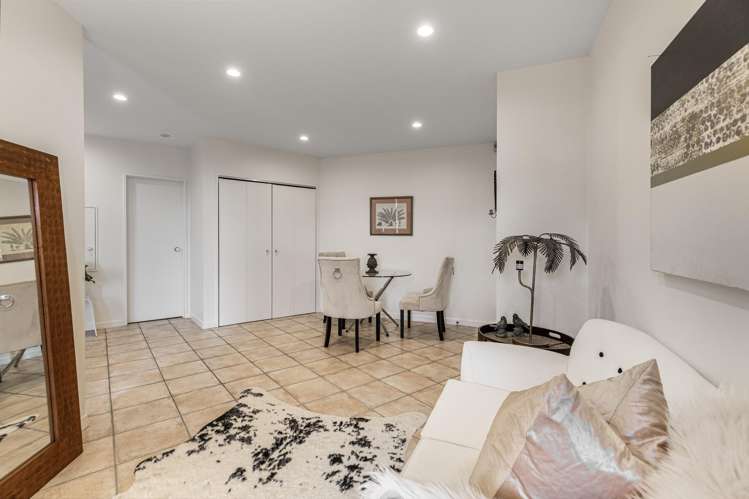 64A Ngapuhi Road Remuera_22