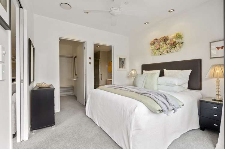 104/2 Bluegrey Avenue Stonefields_8