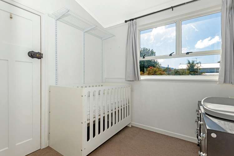 33 Carnarvon Street Gisborne_12