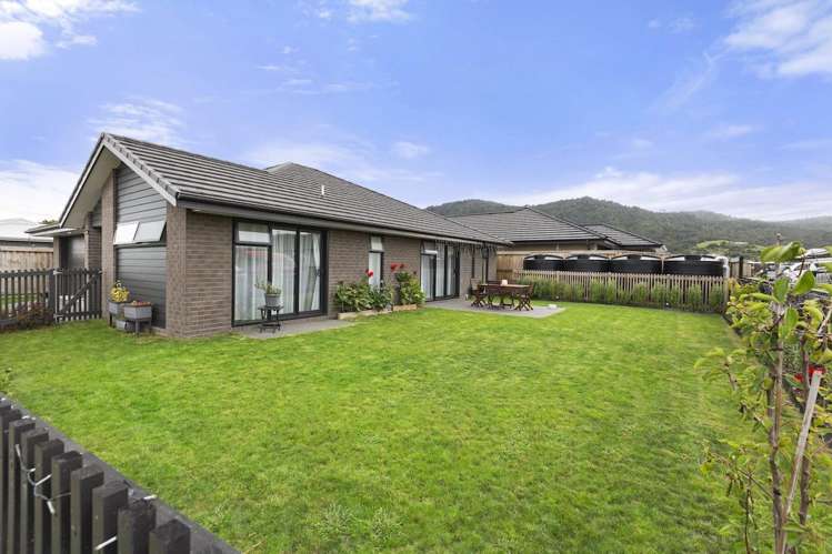 1 Manamana Lane 11334_14