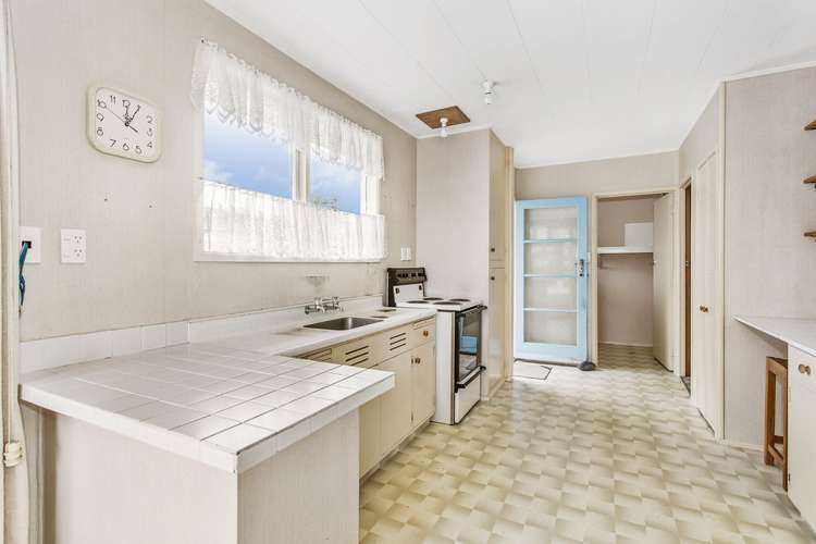 23 Lindis Place Mangere Bridge_4