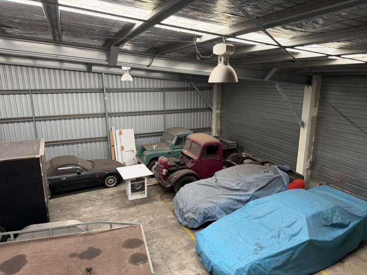 Unit 1, 7 Mustang Drive Bell Block_7