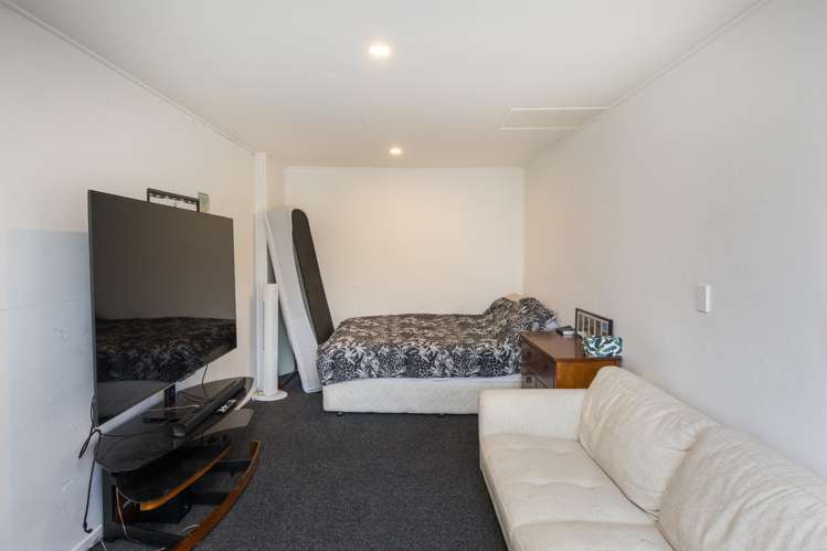 20 Avenue Road Foxton_26