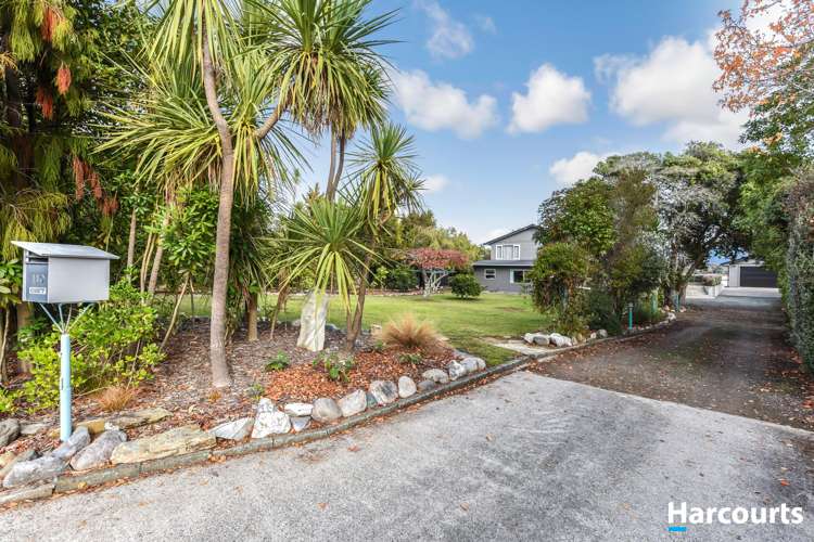 110 Trewavas Street Motueka_23