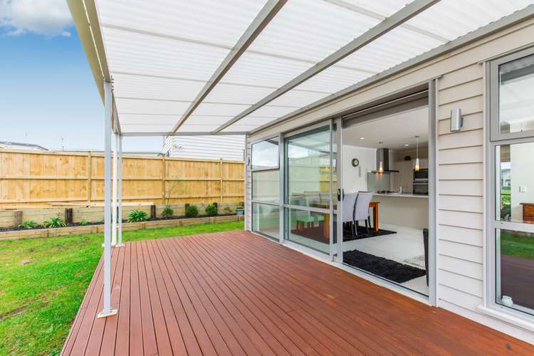 34 Costa Viva Crescent Karaka_22