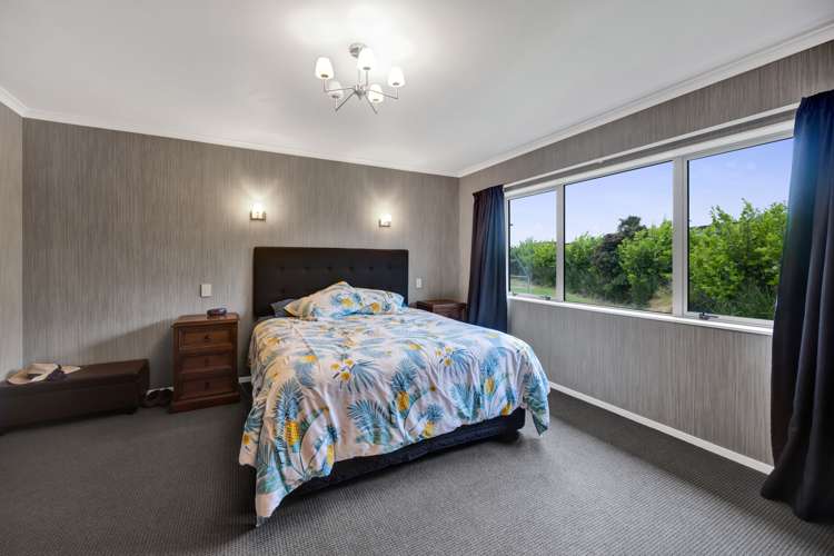 9 Denby Heights Hawera_10