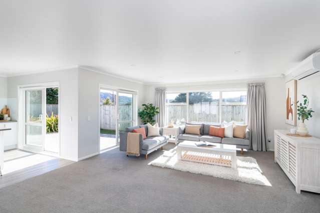 8A Karaka Street Wainuiomata_3