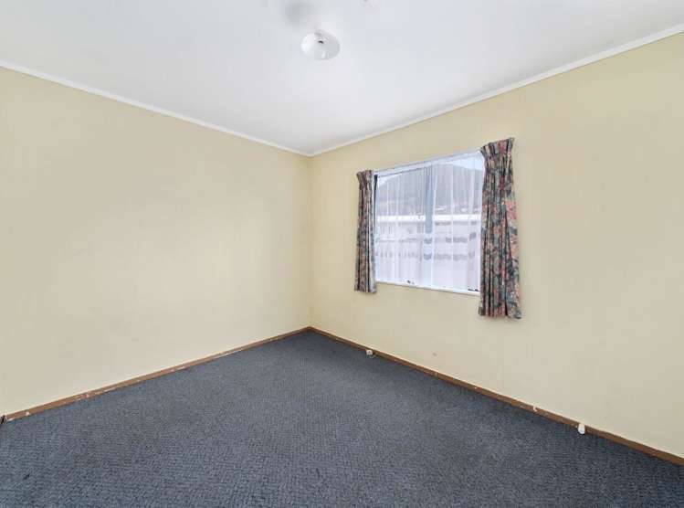 25a Brookland Road Western Heights_6