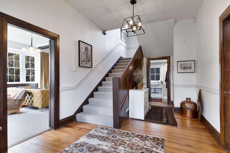 48 Pownall Street Masterton_12