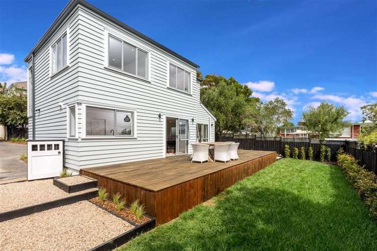 4b Aramoana Avenue Devonport_16