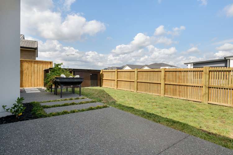 2 Te Ataiti Lane Pyes Pa_22