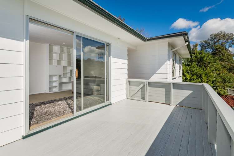 78 Awaruku Road Torbay_23