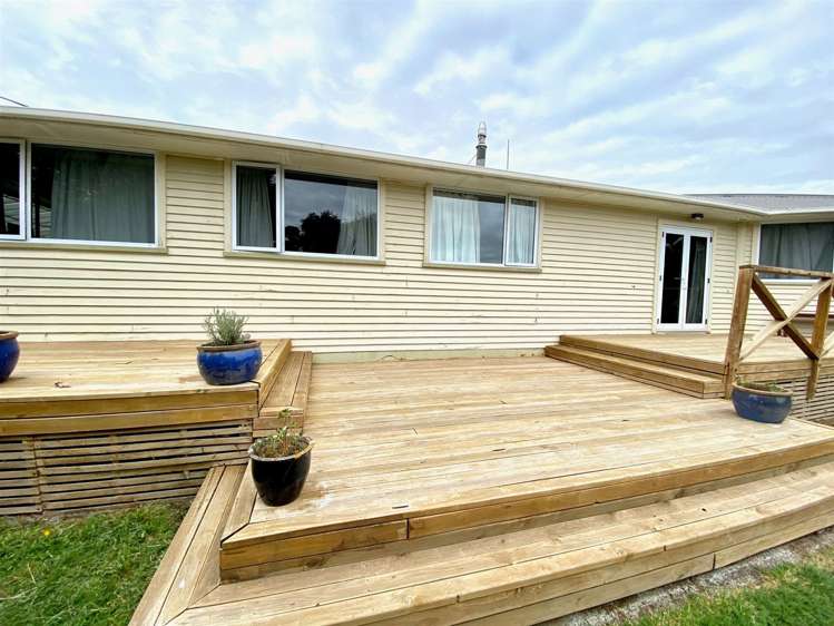 9 Clifford Street Clinton and Surrounds_2