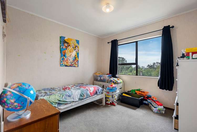 82 Victoria Avenue Waiuku_19