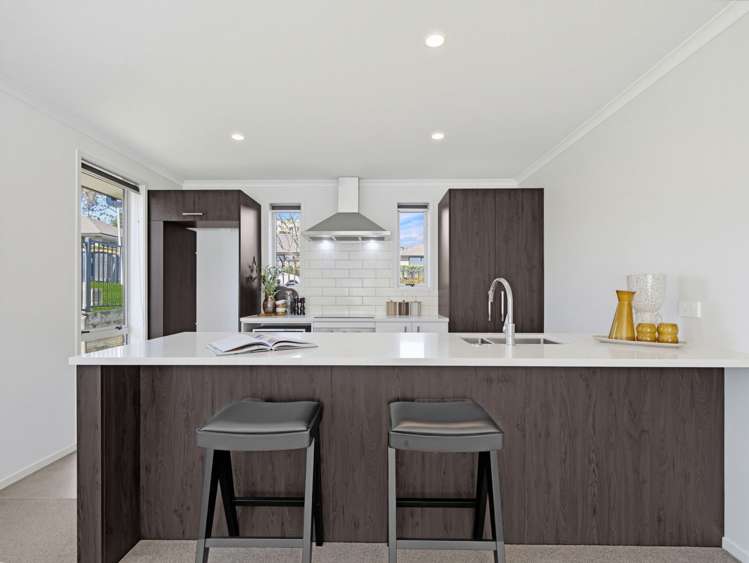 18 Watene Way Welcome Bay_2
