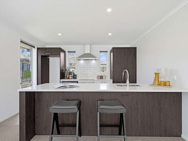 18 Watene Way Welcome Bay_3