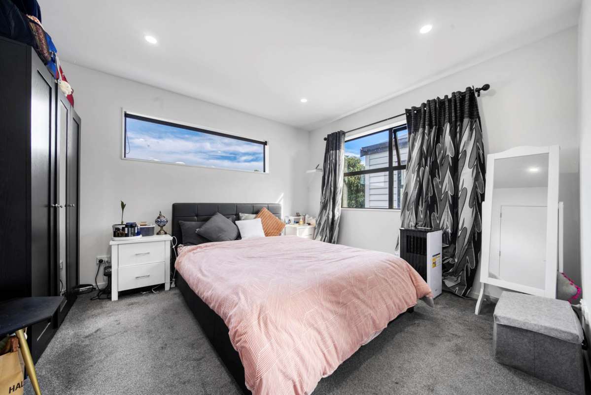 6C Pawa Place_3