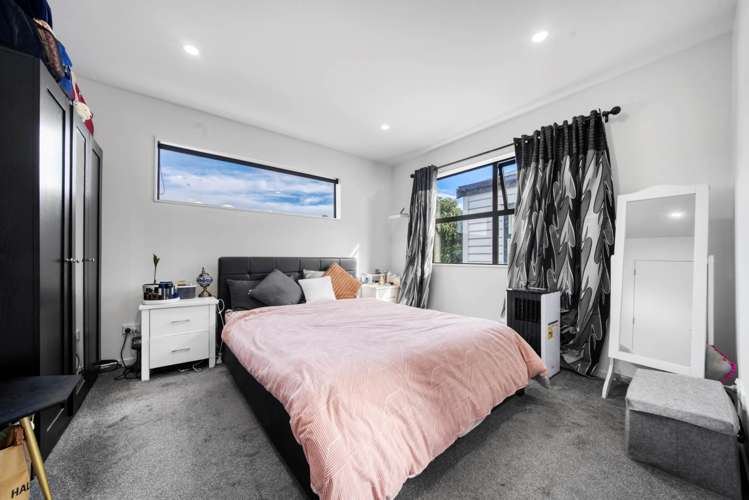 6C Pawa Place Manurewa_7