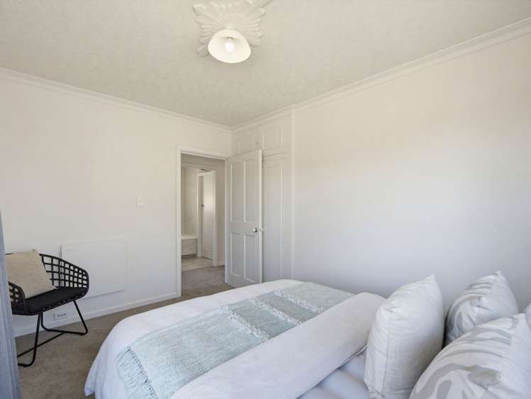 70b Mcbratneys Road Dallington_16