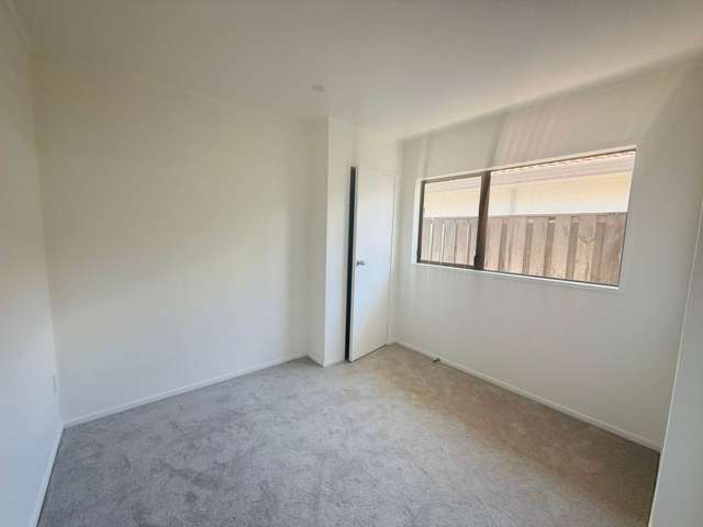 2/20 Taonui Street Rosehill_4