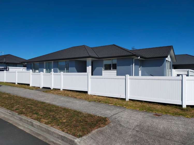 1 Matawai Puna Drive Pukekohe_7