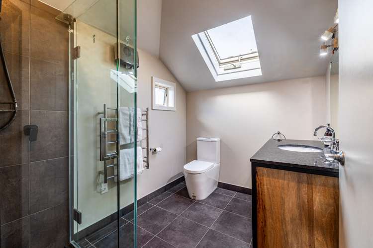 14 Joyce Crescent Ilam_9