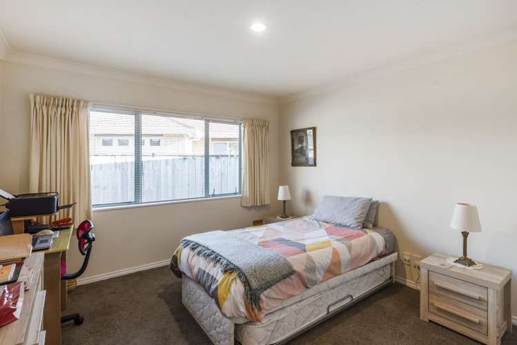 95 Cedar Drive Paraparaumu Beach_15
