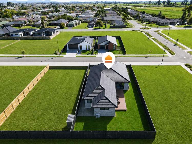 18 Tiroake Street Ruakura_22