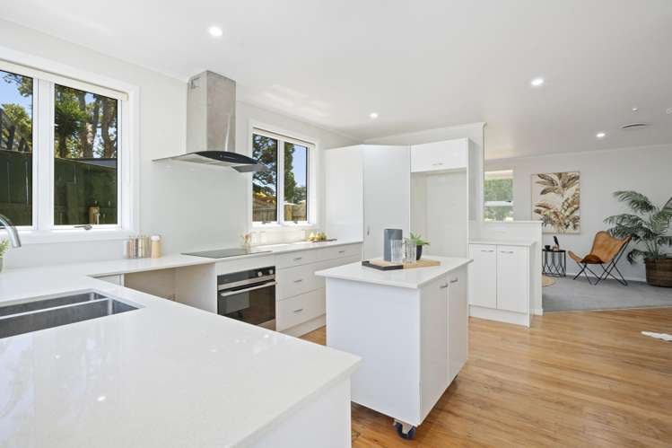 53 Ennis Avenue Pakuranga Heights_7