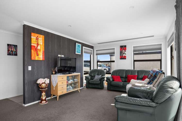 7 Gards Place Alexandra_4