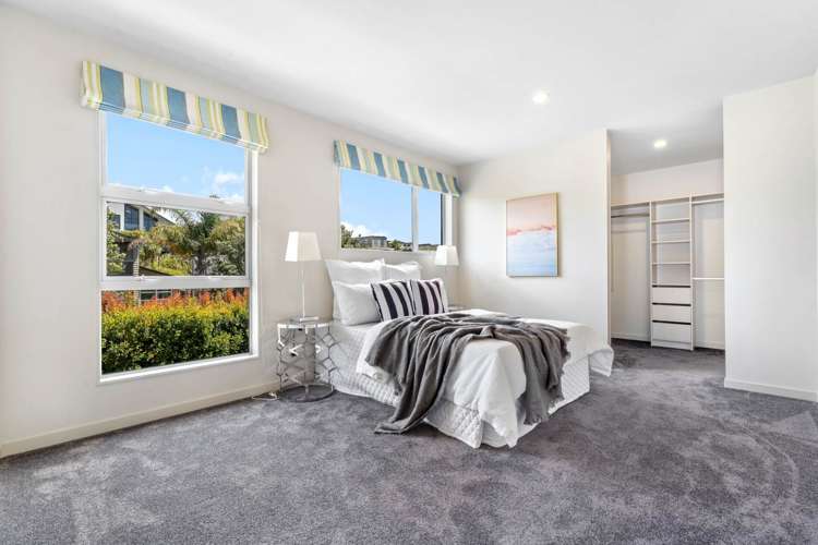 18 Remuremu Street Long Bay_17