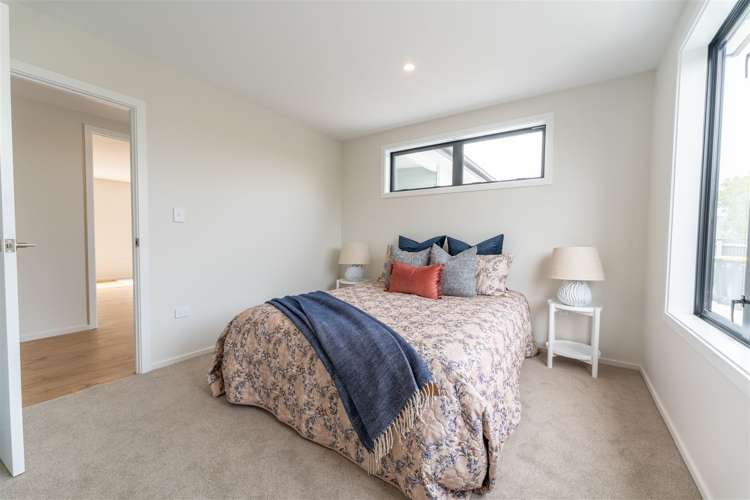 24a Pringle Street Waimataitai_15