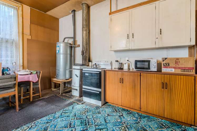 13 Mechanic Street North East Valley_17