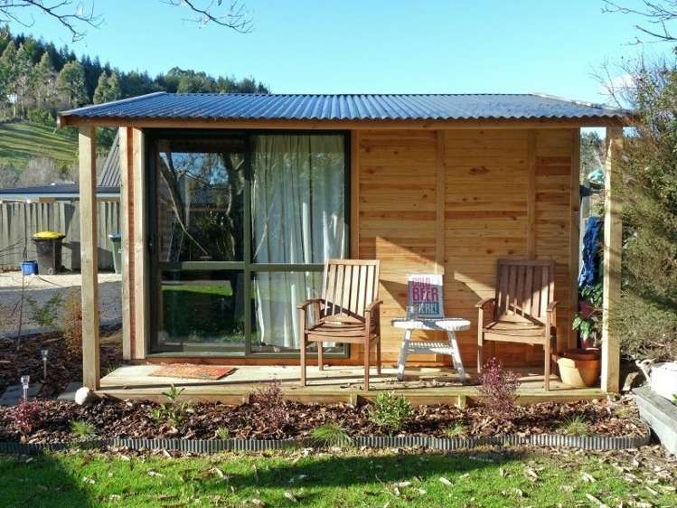 7 Hodgson Street Wakefield_15