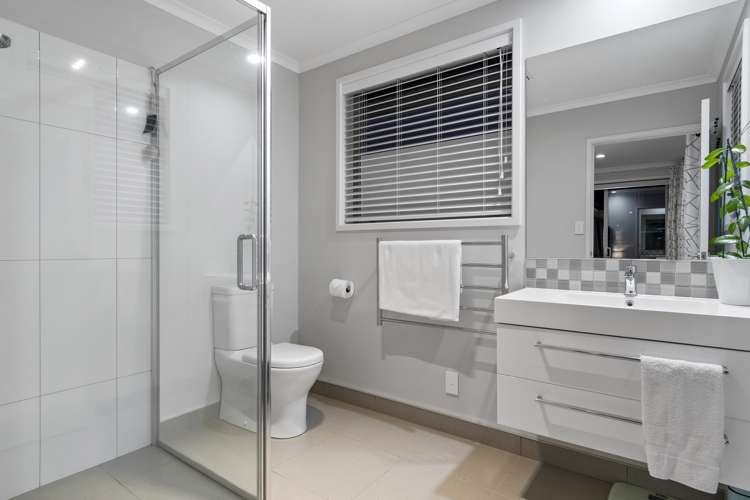 29 Santa Maria Key Papamoa_20