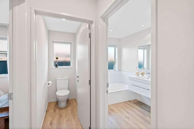 11 Ormond Road Lincoln_20