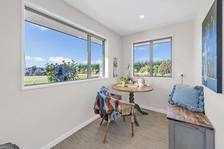 45 Landsborough Drive Darfield_5