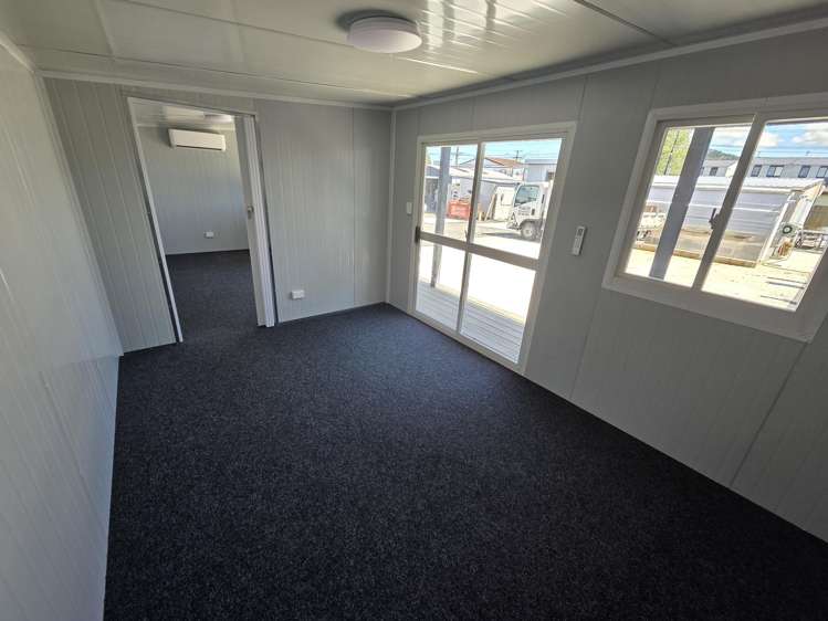 446 Kamo Road Te Kamo_6