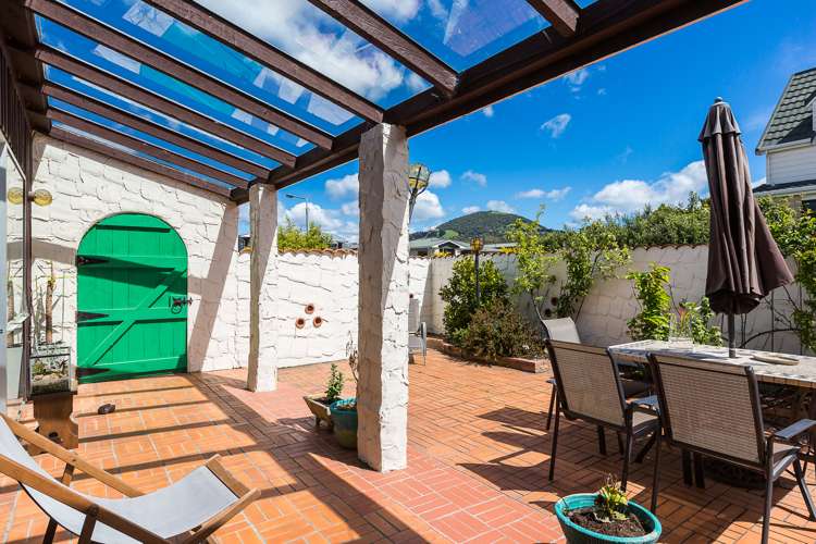 11 Estuary Crescent Fairfield_17