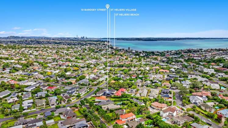 10 Bardsey Street Glendowie_34