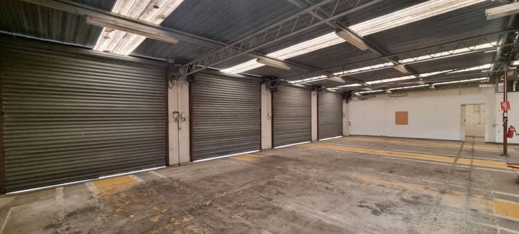 53 Princes Street Onehunga_9