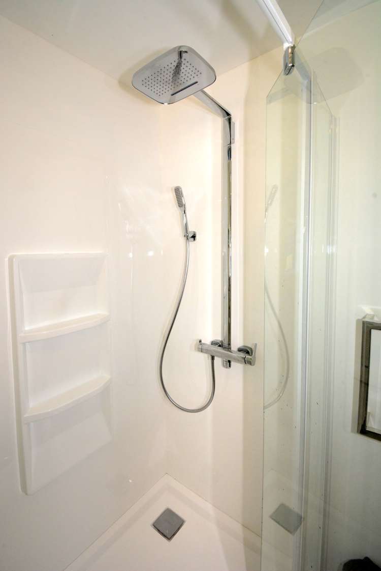 8 Ardrossan Street Lawrence_20