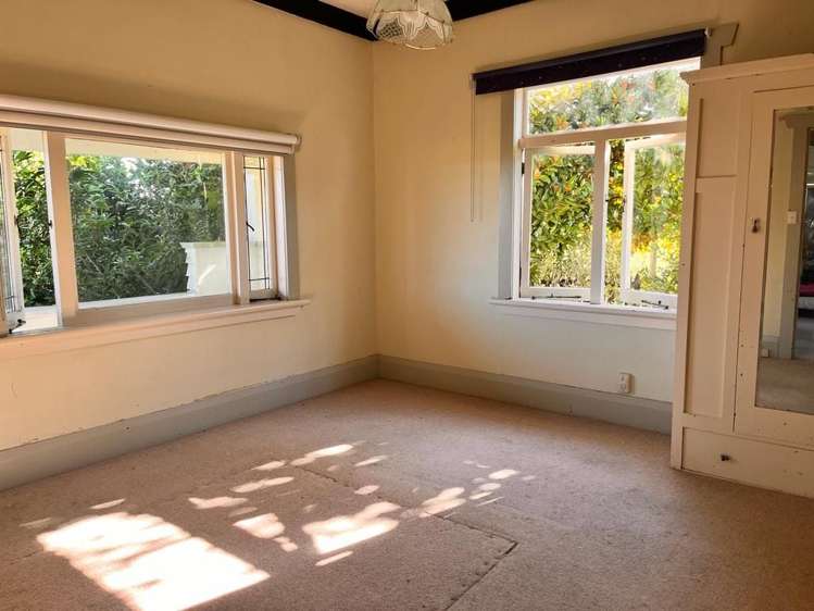 322 Mercer Ferry Road Mercer_8