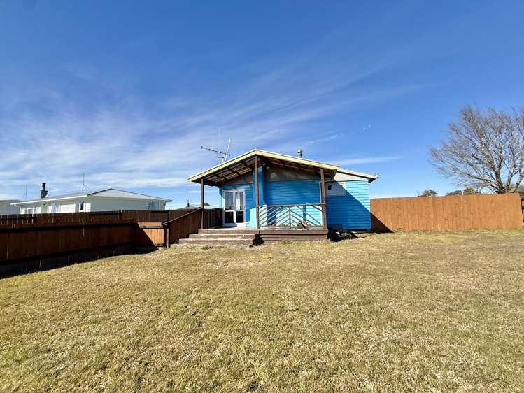41 Morvern Crescent Tokoroa_16