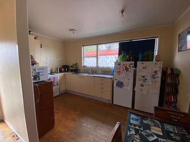 Address withheld Avondale_4