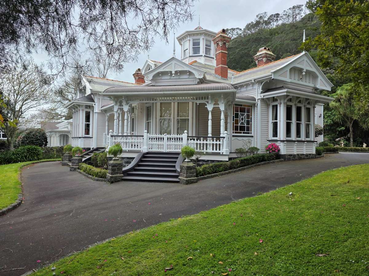 358 Mount Eden Road_1